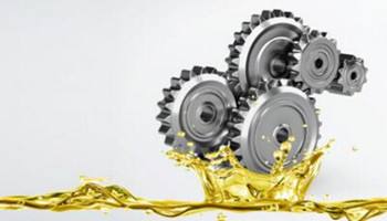 你知道工业润滑油和金属工艺用油的区别吗？